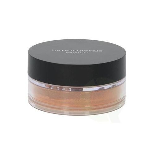 bareMinerals Original Foundation SPF15
