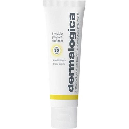 Dermalogica Invisible Physical Defense SPF30 50 ml