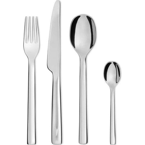 Alessi Ovale