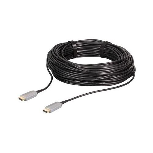 EFB Elektronik EFB-Elektronik - HDMI-Kabel - HDMI männlich zu HDMI männlich
