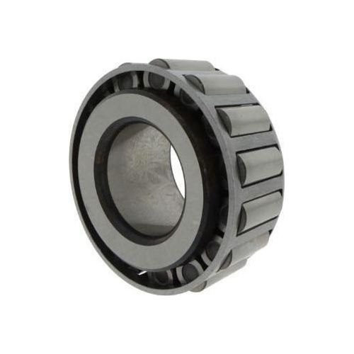 Kegelrollenlager HM926740 ID 114,3mm 1St./VE TIMKEN