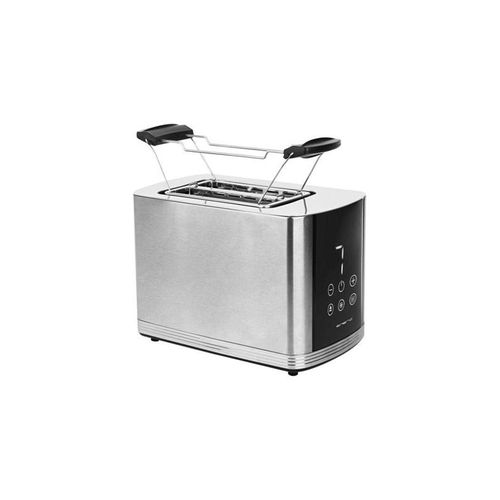 Emerio Toaster TO-128308 - toaster