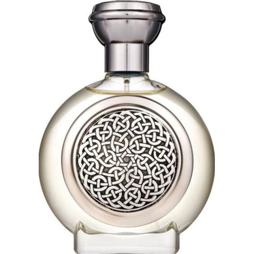 Boadicea die siegreiche Monarchin EDP 100 ml UNISEX