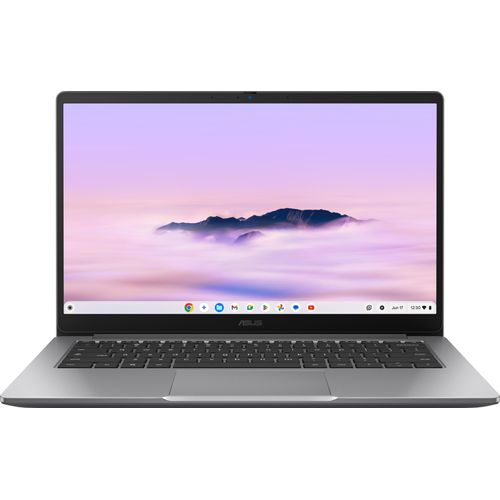 ASUS Chromebook CX3 14" 3-N355 8 128 CX1405CTA-MW0355 ChromeOS