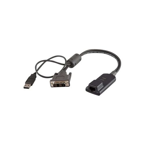 Avocent Server Interface Modul