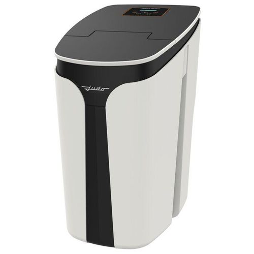 Judo SOFTwell Enthärtungsanlage 8203528 25 Liter