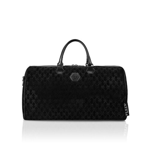 Handtasche PHILIPP PLEIN 