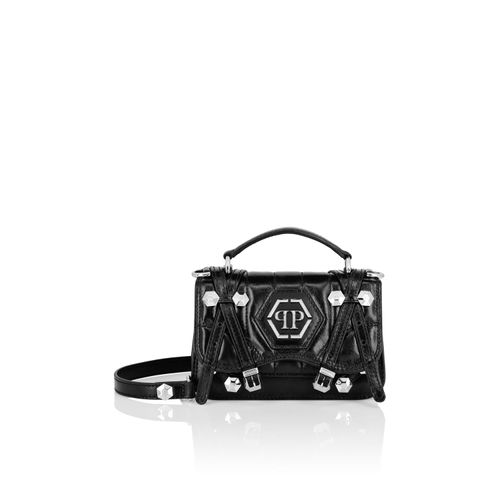 Handtasche PHILIPP PLEIN 