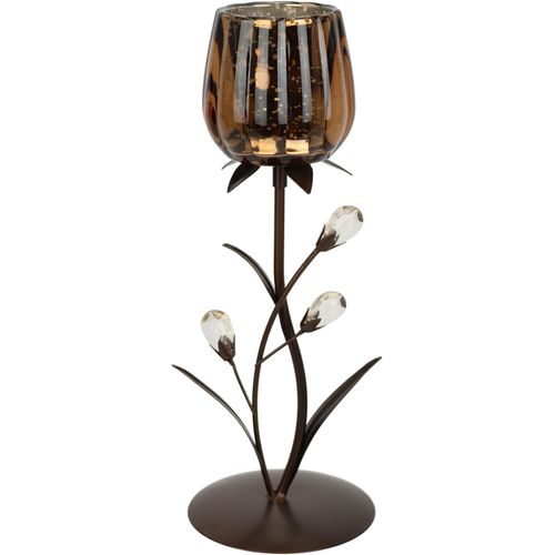 Teelichthalter I.GE.A. 