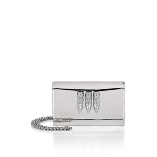 Clutch PHILIPP PLEIN 