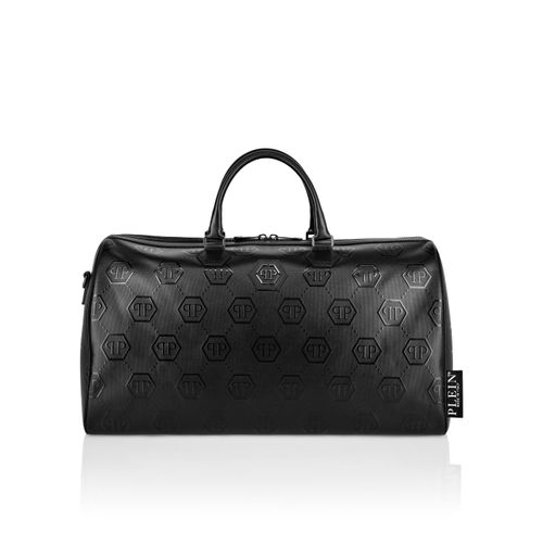 Handtasche PHILIPP PLEIN 