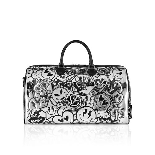 Handtasche PHILIPP PLEIN 