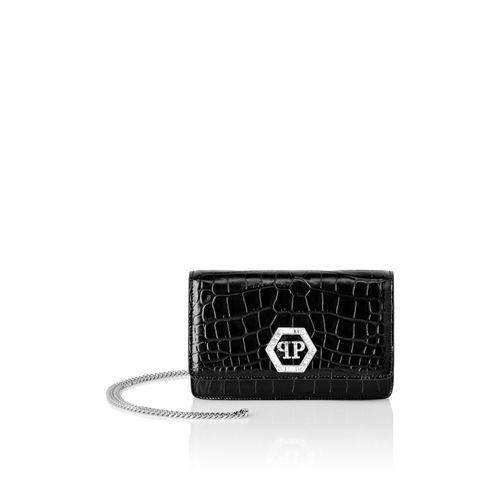 Clutch PHILIPP PLEIN 
