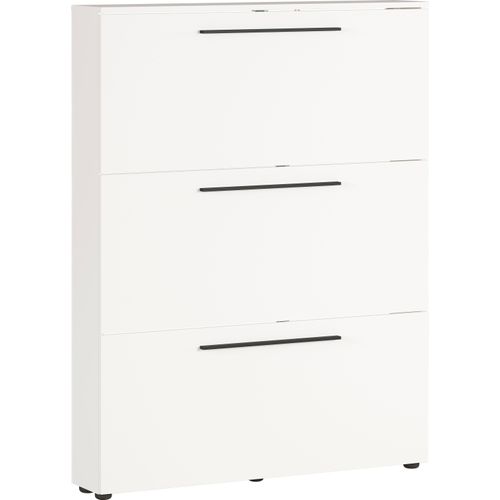 Schuhschrank GERMANIA 