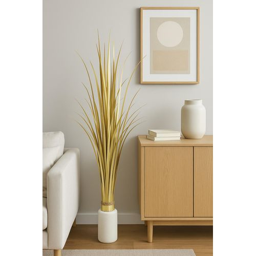 Kunstpflanze I.GE.A. 