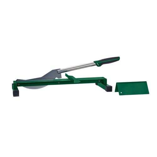 PARKSIDE® Laminatschneider Image