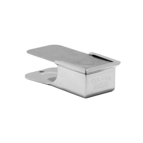 ACME Clicker No. 470 silber