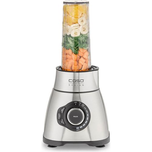 Standmixer B 1800 mit Zubehör