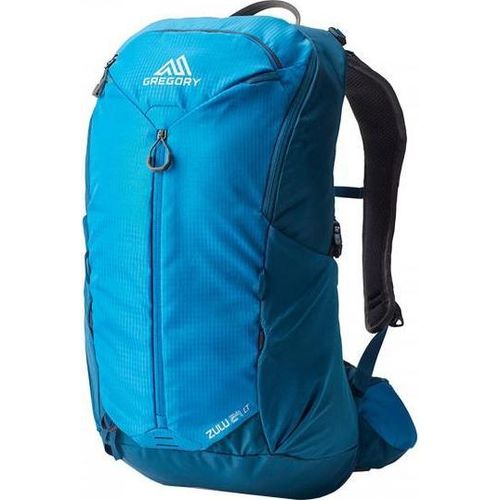 Gregory Gregory Zulu 24 LT RC - Wanderrucksack 55 cm