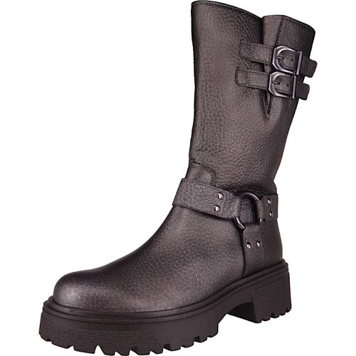 Gabor 51.762 HW2024 antiksilber(altsil antiksilber(altsil 39