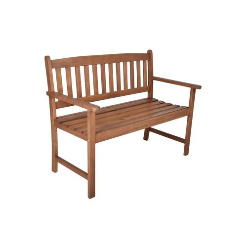 Bank PROMOTION, 2-Sitzer