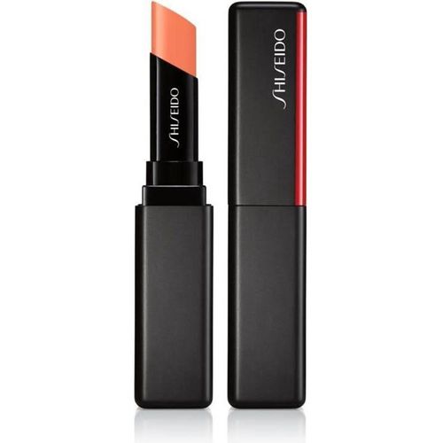 Shiseido ColorGel LipBalm 102