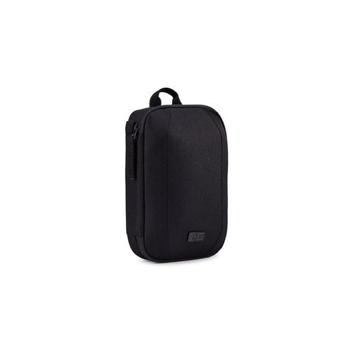Case Logic Invigo organization case - Black