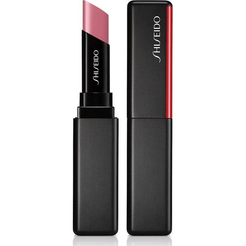 Shiseido ColorGel LipBalm 108
