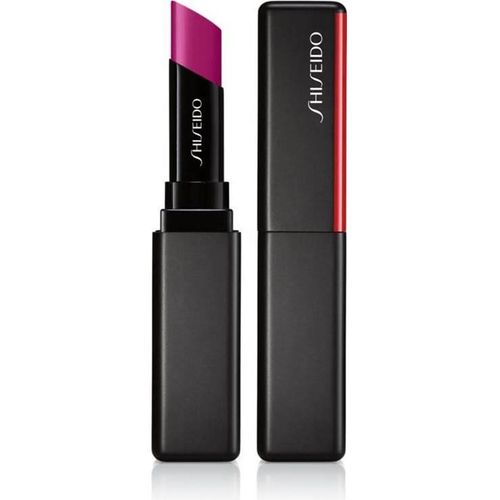 Shiseido Colorgel Lipbalm 109
