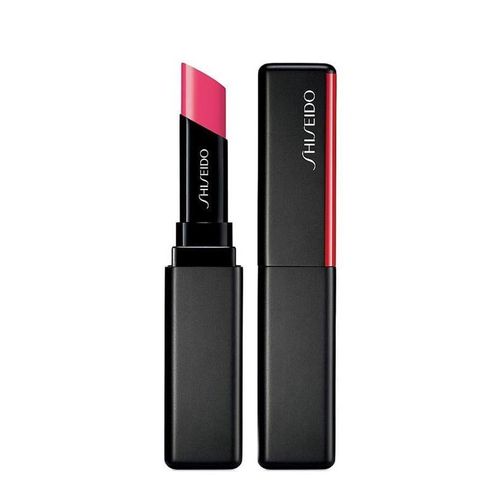 Shiseido Colorgel Lipbalm 113 Sakura