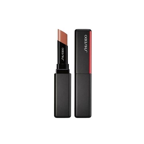 Shiseido ColorGel LipBalm 111