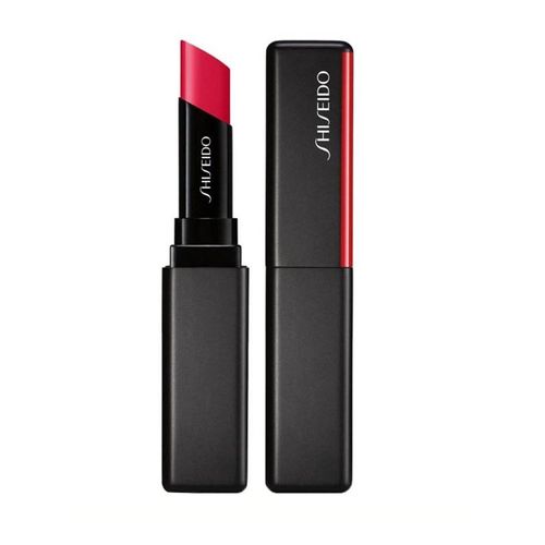 Shiseido ColorGel LipBalm 106