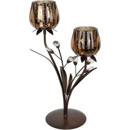 Teelichthalter I.GE.A. 