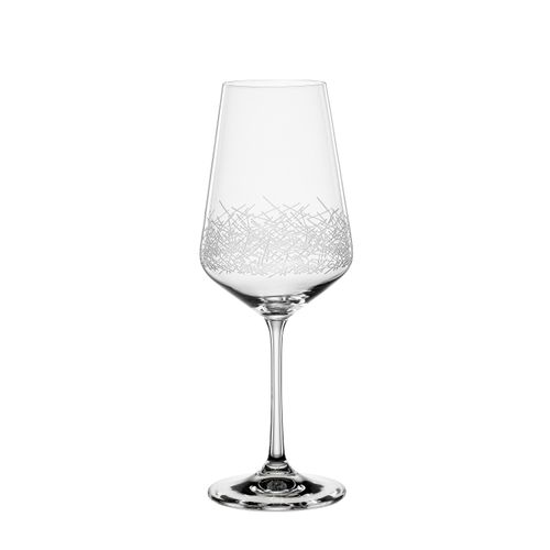 Weinkelch TRÈS CHIC