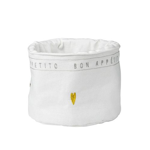 Brotkorb GUTEN APPETIT