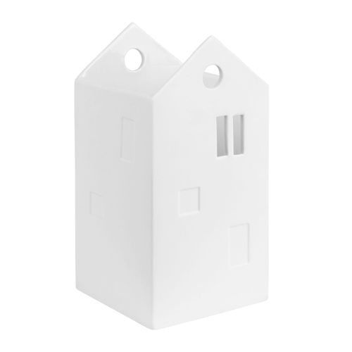 Haus der schönen Dinge