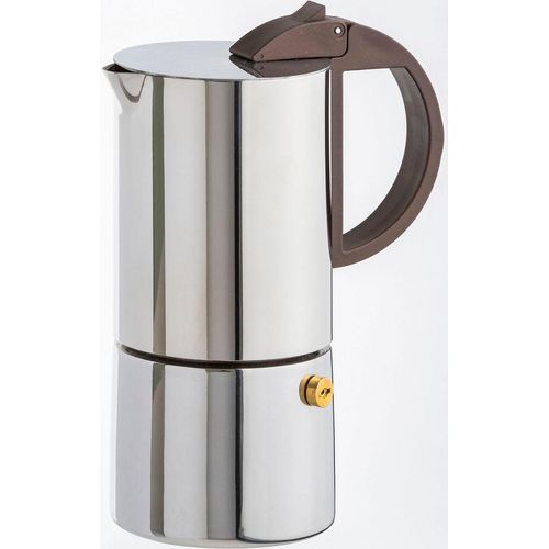 Espressokocher GNALI & ZANI 