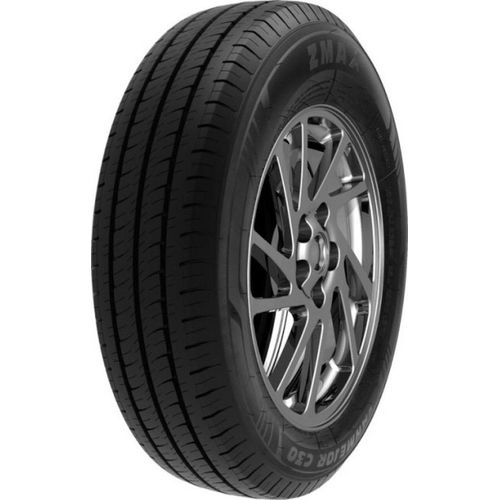 Van-Reifen Zmax VANMEJOR C30 225/65R16C