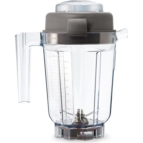 Vitamix 0,9 l Nass-Behälter f. Explorian