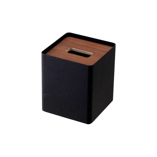 Yamazaki Papiertuchbox
