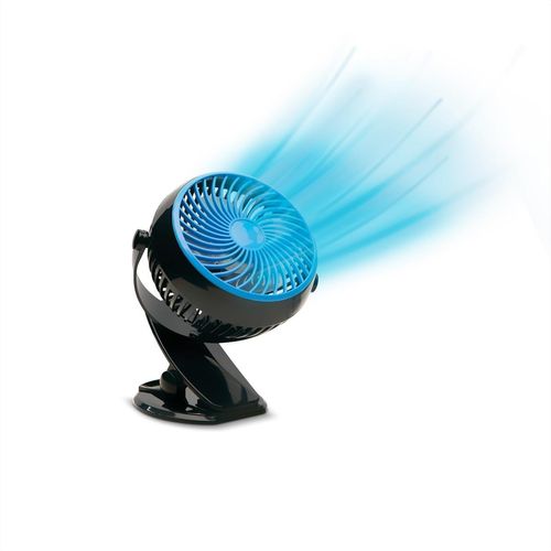 LIVINGTON "Livington Go Fan Luftkühler"