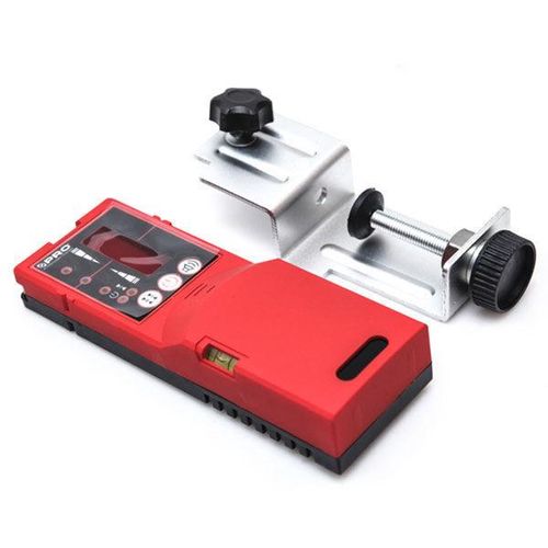 Laser-Detektor Dwl-02