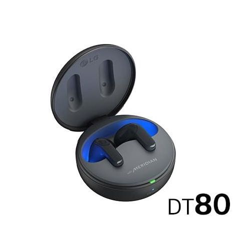 LG TONE Free DT80Q TONE-DT80Q