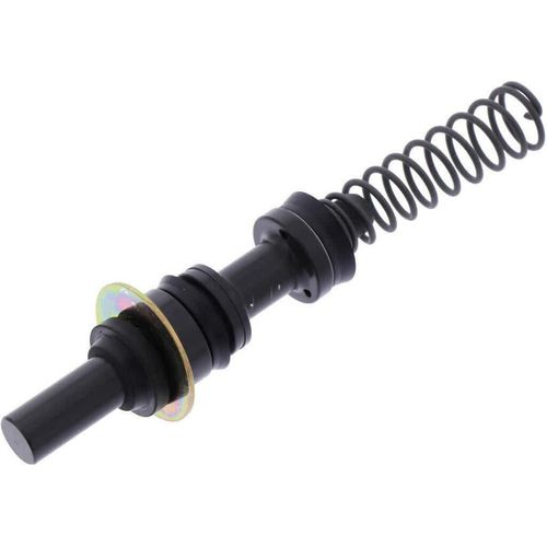 JMT BRA02372 Bremsenpumpen-Revision-Kit 15mm für Bmw R