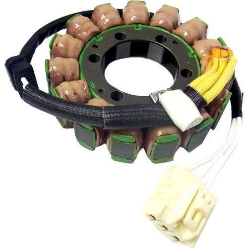 Stator für Motorradmodelle mit STA-416 Kompatibilität