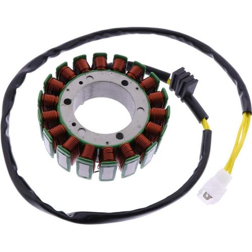 JMP Stator 27-70189 für Honda VF