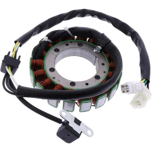 JMP Stator 27-70152
