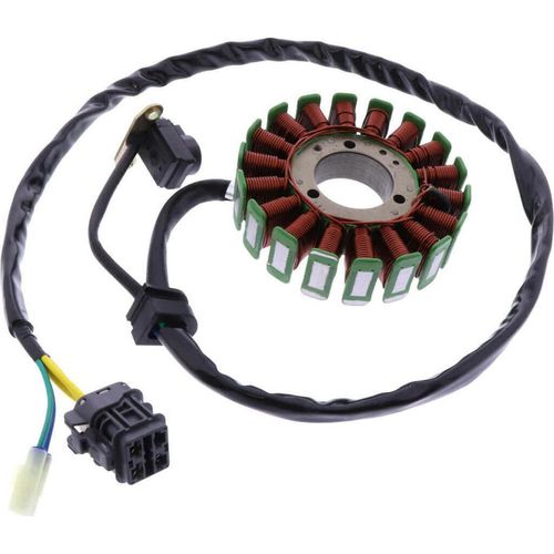 JMP Stator 27-70158 für Kymco