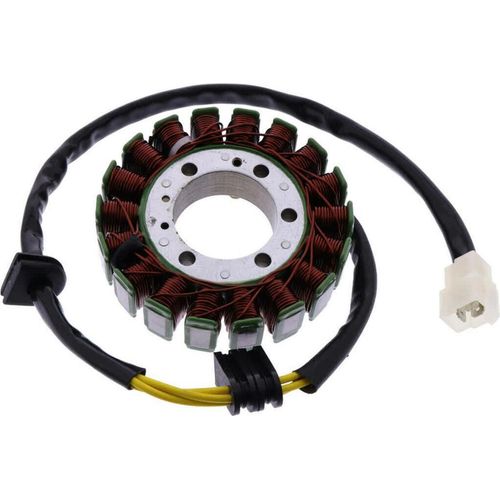 JMP Stator 27-70190 für Honda VF