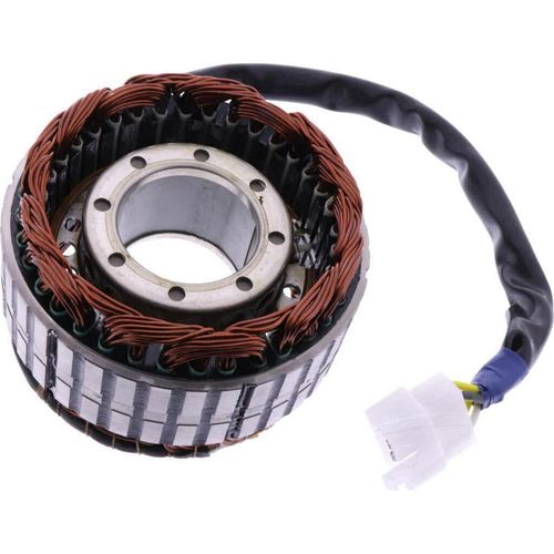 JMP Stator 27-70173 für Honda